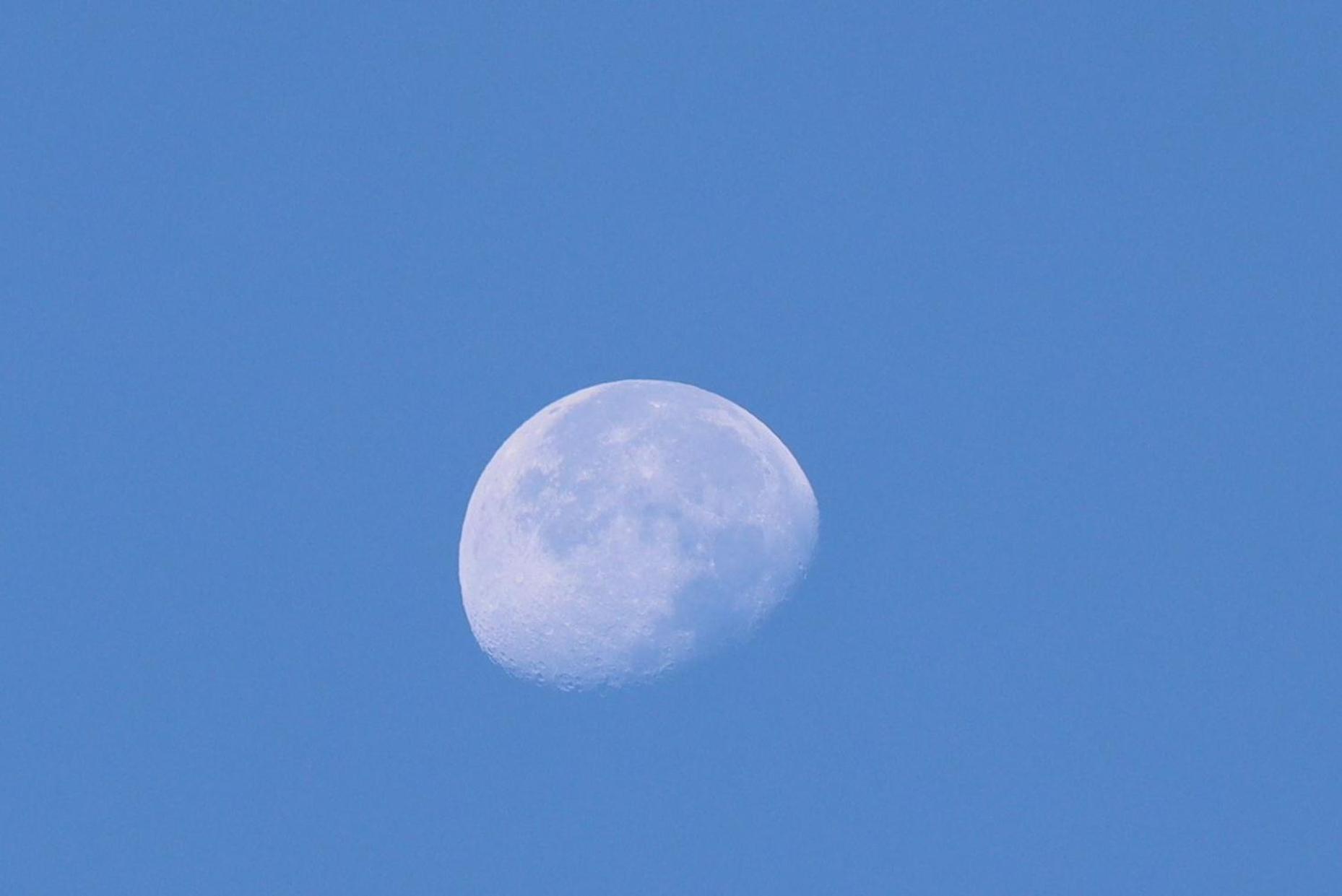 Yourte Nomade Lucéram Exteriör bild
